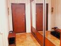 2-комнатная квартира · 83.8 м² · 11/17 этаж, проспект Сарыарка 17 — Пересечение с ул. Сейфуллина, Центр города за 38 млн ₸ в Астане, Сарыарка р-н — фото 20
