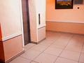 2-комнатная квартира · 83.8 м² · 11/17 этаж, проспект Сарыарка 17 — Пересечение с ул. Сейфуллина, Центр города за 38 млн ₸ в Астане, Сарыарка р-н — фото 22