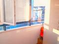 2-комнатная квартира · 83.8 м² · 11/17 этаж, проспект Сарыарка 17 — Пересечение с ул. Сейфуллина, Центр города за 38 млн ₸ в Астане, Сарыарка р-н — фото 24