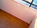 2-комнатная квартира · 83.8 м² · 11/17 этаж, проспект Сарыарка 17 — Пересечение с ул. Сейфуллина, Центр города за 38 млн ₸ в Астане, Сарыарка р-н — фото 23