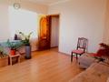 2-комнатная квартира · 83.8 м² · 11/17 этаж, проспект Сарыарка 17 — Пересечение с ул. Сейфуллина, Центр города за 38 млн ₸ в Астане, Сарыарка р-н — фото 8