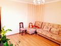 2-комнатная квартира · 83.8 м² · 11/17 этаж, проспект Сарыарка 17 — Пересечение с ул. Сейфуллина, Центр города за 38 млн ₸ в Астане, Сарыарка р-н — фото 7