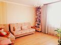 2-комнатная квартира · 83.8 м² · 11/17 этаж, проспект Сарыарка 17 — Пересечение с ул. Сейфуллина, Центр города за 38 млн ₸ в Астане, Сарыарка р-н — фото 5