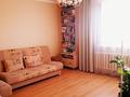 2-комнатная квартира · 83.8 м² · 11/17 этаж, проспект Сарыарка 17 — Пересечение с ул. Сейфуллина, Центр города за 38 млн ₸ в Астане, Сарыарка р-н — фото 6