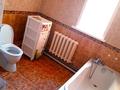 2-комнатная квартира · 83.8 м² · 11/17 этаж, проспект Сарыарка 17 — Пересечение с ул. Сейфуллина, Центр города за 38 млн ₸ в Астане, Сарыарка р-н — фото 15