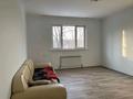 Отдельный дом · 5 комнат · 110 м² · 5 сот., мкр Кулагер, Жумабаева 240Б/2 — Омарова-Жумабаева за 62 млн ₸ в Алматы, Жетысуский р-н