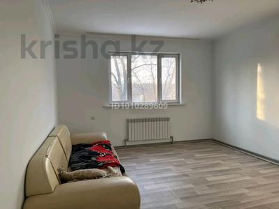 Отдельный дом · 5 комнат · 110 м² · 5 сот., мкр Кулагер, Жумабаева 240Б/2 — Омарова-Жумабаева за 62 млн ₸ в Алматы, Жетысуский р-н