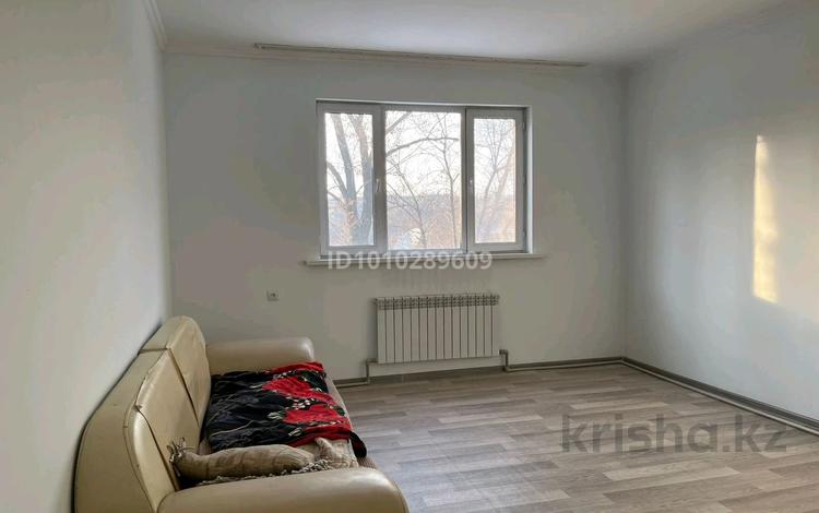 Отдельный дом · 5 комнат · 110 м² · 5 сот., мкр Кулагер, Жумабаева 240Б/2 — Омарова-Жумабаева за 62 млн ₸ в Алматы, Жетысуский р-н — фото 2