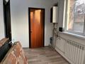 Отдельный дом · 5 комнат · 110 м² · 5 сот., мкр Кулагер, Жумабаева 240Б/2 — Омарова-Жумабаева за 62 млн ₸ в Алматы, Жетысуский р-н — фото 12