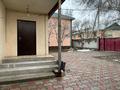 Отдельный дом · 5 комнат · 110 м² · 5 сот., мкр Кулагер, Жумабаева 240Б/2 — Омарова-Жумабаева за 62 млн ₸ в Алматы, Жетысуский р-н — фото 13