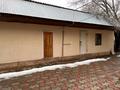 Отдельный дом · 5 комнат · 110 м² · 5 сот., мкр Кулагер, Жумабаева 240Б/2 — Омарова-Жумабаева за 62 млн ₸ в Алматы, Жетысуский р-н — фото 14