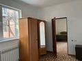 Отдельный дом · 5 комнат · 110 м² · 5 сот., мкр Кулагер, Жумабаева 240Б/2 — Омарова-Жумабаева за 62 млн ₸ в Алматы, Жетысуский р-н — фото 3