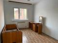 Отдельный дом · 5 комнат · 110 м² · 5 сот., мкр Кулагер, Жумабаева 240Б/2 — Омарова-Жумабаева за 62 млн ₸ в Алматы, Жетысуский р-н — фото 7