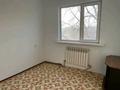 Отдельный дом · 5 комнат · 110 м² · 5 сот., мкр Кулагер, Жумабаева 240Б/2 — Омарова-Жумабаева за 62 млн ₸ в Алматы, Жетысуский р-н — фото 8