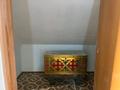 Отдельный дом · 5 комнат · 110 м² · 5 сот., мкр Кулагер, Жумабаева 240Б/2 — Омарова-Жумабаева за 62 млн ₸ в Алматы, Жетысуский р-н — фото 9