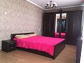 1-комнатная квартира, 56 м², 2/5 этаж по часам, Толебаева 100 за 2 000 〒 в Талдыкоргане — фото 6