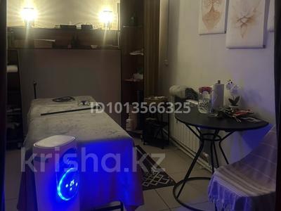 Свободное назначение · 14 м² за 400 000 ₸ в Семее