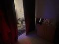 Свободное назначение · 14 м² за 400 000 ₸ в Семее — фото 2