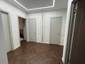3-бөлмелі пәтер · 113 м² · 3/7 қабат, 20-й мкр, Мкрн 20, бағасы: 55.5 млн ₸ в Актау