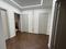 3-комнатная квартира · 113 м² · 3/7 этаж, 20-й мкр, Мкрн 20 за 55.5 млн ₸ в Актау