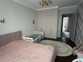 3-комнатная квартира · 113 м² · 3/7 этаж, 20-й мкр, Мкрн 20 за 55.5 млн ₸ в Актау — фото 14