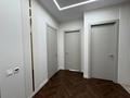 3-бөлмелі пәтер · 113 м² · 3/7 қабат, 20-й мкр, Мкрн 20, бағасы: 55.5 млн ₸ в Актау — фото 2