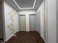 3-бөлмелі пәтер · 113 м² · 3/7 қабат, 20-й мкр, Мкрн 20, бағасы: 55.5 млн ₸ в Актау — фото 3