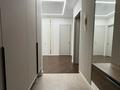 3-бөлмелі пәтер · 113 м² · 3/7 қабат, 20-й мкр, Мкрн 20, бағасы: 55.5 млн ₸ в Актау — фото 4