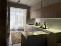 3-бөлмелі пәтер · 113 м² · 3/7 қабат, 20-й мкр, Мкрн 20, бағасы: 55.5 млн ₸ в Актау — фото 5