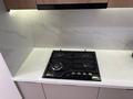 3-бөлмелі пәтер · 113 м² · 3/7 қабат, 20-й мкр, Мкрн 20, бағасы: 55.5 млн ₸ в Актау — фото 7