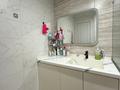 2-комнатная квартира · 62 м² · 4/9 этаж, мкр Жетысу-2 73 за 47 млн ₸ в Алматы, Ауэзовский р-н — фото 10
