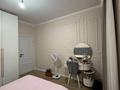 2-комнатная квартира · 62 м² · 4/9 этаж, мкр Жетысу-2 73 за 47 млн ₸ в Алматы, Ауэзовский р-н — фото 11