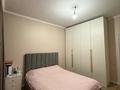 2-комнатная квартира · 62 м² · 4/9 этаж, мкр Жетысу-2 73 за 47 млн ₸ в Алматы, Ауэзовский р-н — фото 13
