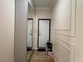 2-комнатная квартира · 62 м² · 4/9 этаж, мкр Жетысу-2 73 за 47 млн ₸ в Алматы, Ауэзовский р-н — фото 14