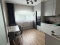 2-комнатная квартира · 62 м² · 4/9 этаж, мкр Жетысу-2 73 за 47 млн ₸ в Алматы, Ауэзовский р-н — фото 2