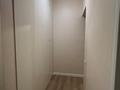 2-комнатная квартира · 62 м² · 4/9 этаж, мкр Жетысу-2 73 за 47 млн ₸ в Алматы, Ауэзовский р-н — фото 6