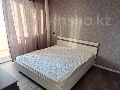 1-комнатная квартира · 33.7 м² · 9/9 этаж, Юбилейный за 17.5 млн ₸ в Костанае
