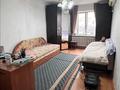 2-комнатная квартира · 54 м² · 4/5 этаж, мкр Тастак-3, ислама каримова за 34.5 млн ₸ в Алматы, Алмалинский р-н