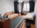 2-комнатная квартира · 54 м² · 4/5 этаж, мкр Тастак-3, ислама каримова за 34.5 млн ₸ в Алматы, Алмалинский р-н — фото 2