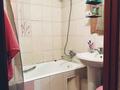 2-комнатная квартира · 54 м² · 4/5 этаж, мкр Тастак-3, ислама каримова за 34.5 млн ₸ в Алматы, Алмалинский р-н — фото 7