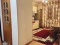 2-комнатная квартира · 54 м² · 4/5 этаж, мкр Тастак-3, ислама каримова за 34.5 млн ₸ в Алматы, Алмалинский р-н — фото 5