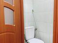 2-комнатная квартира · 54 м² · 4/5 этаж, мкр Тастак-3, ислама каримова за 34.5 млн ₸ в Алматы, Алмалинский р-н — фото 8
