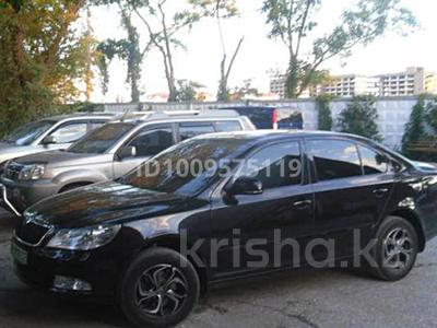 Паркинг · 40 м² · Си Синхая 1 — Жарокова за 16 000 〒 в Алматы, Бостандыкский р-н