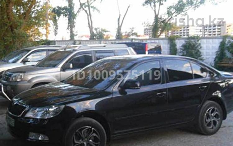 Паркинг · 40 м² · Си Синхая 1 — Жарокова за 16 000 〒 в Алматы, Бостандыкский р-н — фото 2