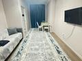 2-комнатная квартира · 52 м² · 2/6 этаж, Шымкент тас жолы за 140 000 ₸ в Туркестане