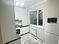 2-комнатная квартира · 52 м² · 2/6 этаж, Шымкент тас жолы за 140 000 ₸ в Туркестане — фото 6
