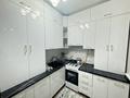 2-комнатная квартира · 52 м² · 2/6 этаж, Шымкент тас жолы за 140 000 ₸ в Туркестане — фото 7