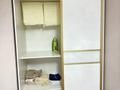 2-комнатная квартира · 52 м² · 2/6 этаж, Шымкент тас жолы за 140 000 ₸ в Туркестане — фото 8
