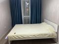 2-комнатная квартира · 52 м² · 2/6 этаж, Шымкент тас жолы за 140 000 ₸ в Туркестане — фото 9