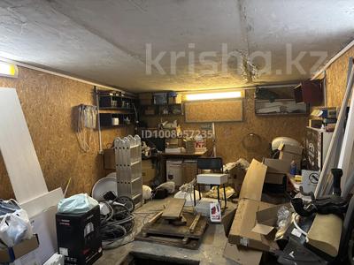 Гараж · 26 м² · 25-й мкр ГК Кристалл — ГК «Кристалл» 1 ряд прям при заезде за 2.5 млн 〒 в Актау